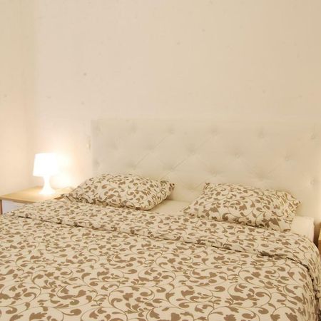 Apartamento Nordico , Cambrils Puerto Con Parking Exterior photo